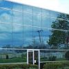 Manufacturing - Image 4